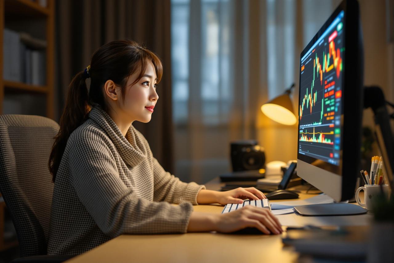 娱乐圈大事件揭秘，明星动物趣闻与2020热点全盘回顾