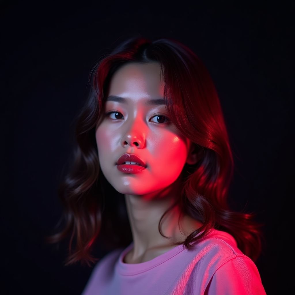 网红在娱乐吃瓜视频崛起背后，他们如何借助国产电影展现城市变迁与社会热点