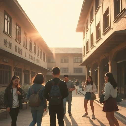 娱乐圈明星八卦大揭秘，每日吃瓜必看内幕与最新热点