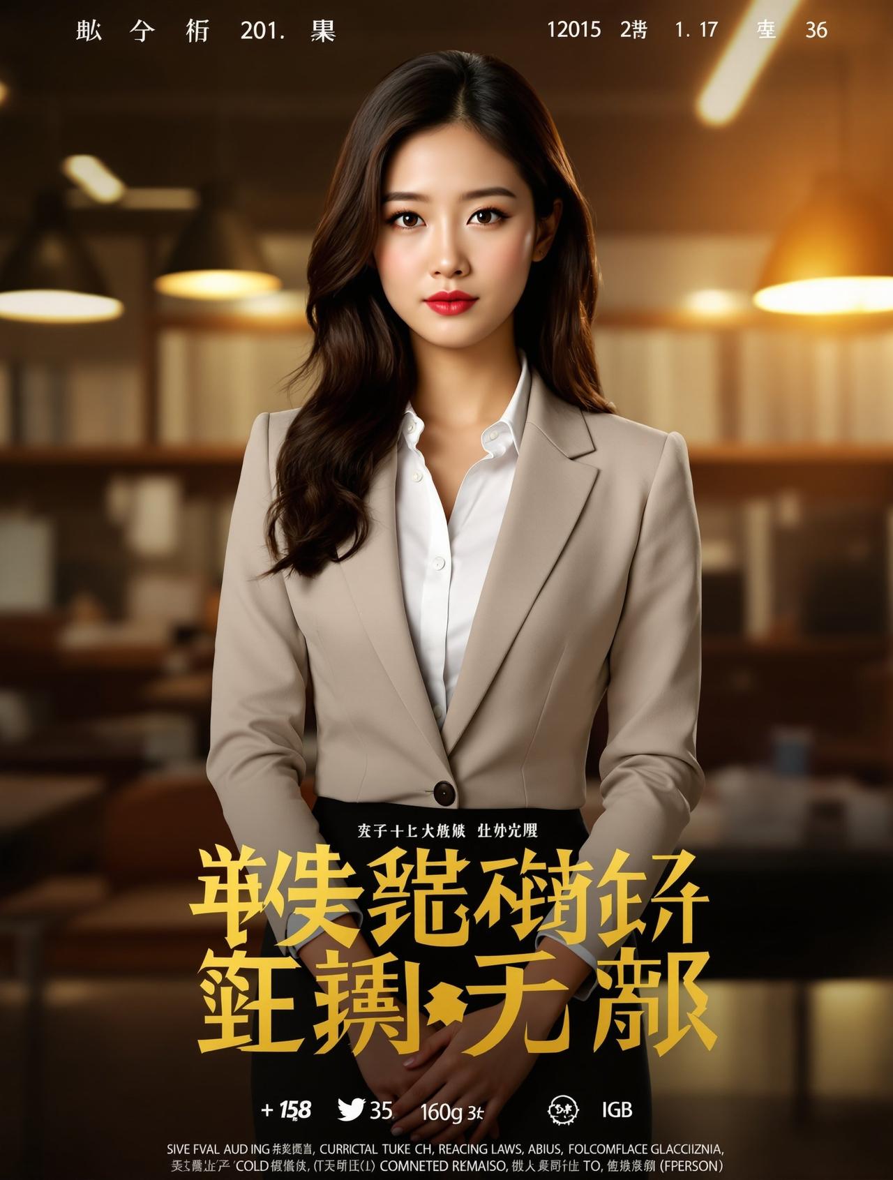 吃瓜猪娱乐多人产房背后揭秘许多明星的真实生活和呆头鹅的搞笑瞬间