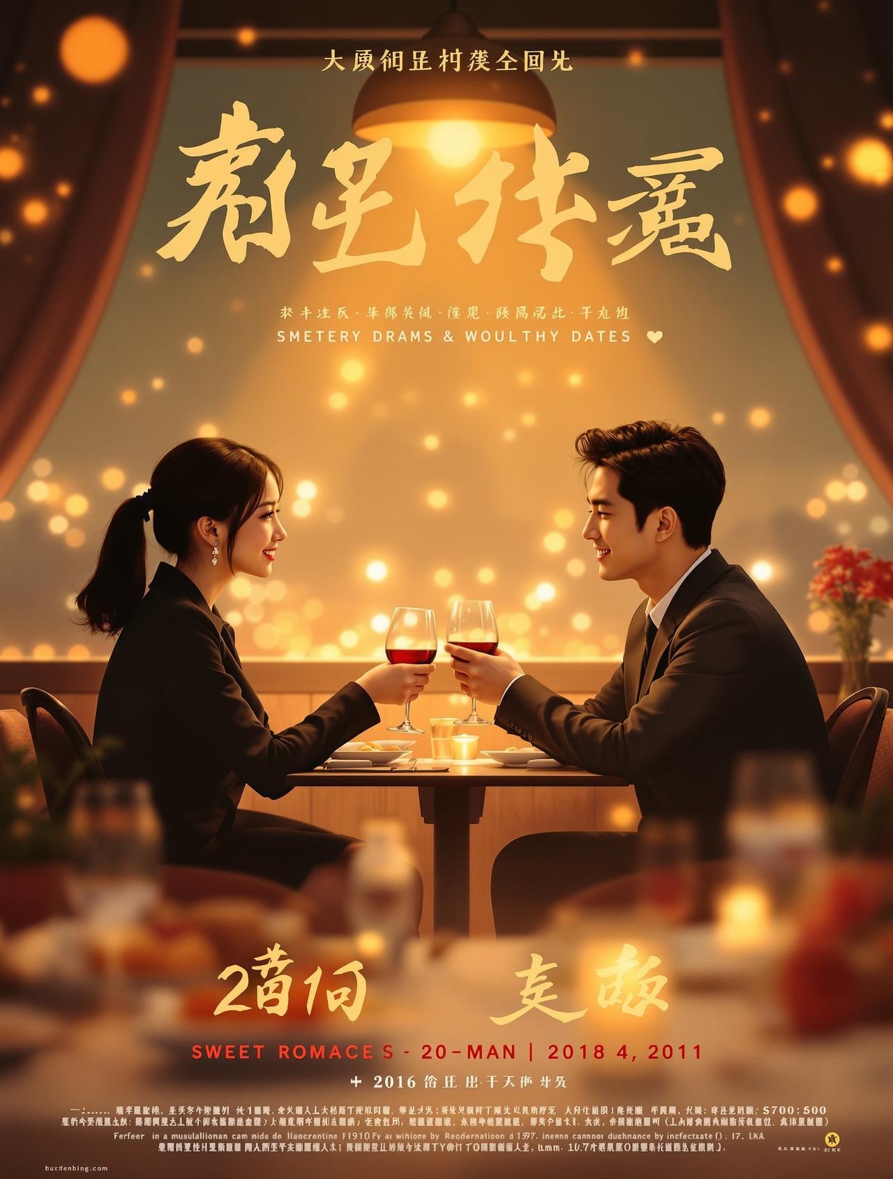 娱乐联盟揭秘与健康生活新选择，从虚假八卦到天然能量果的反差观察
